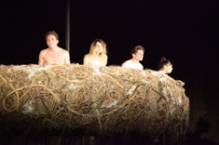 Le Nid 25 * 5616 x 3744 * (11.87MB)